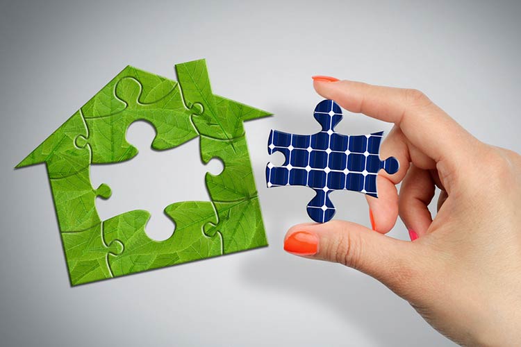 Entsorgung von Solarmodulen: Kosten und Ablauf vom PV-Recycling