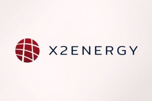 X2Energy mit eigenem Markenauftritt