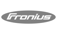 Partnerlogos_Fronius