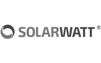 Partnerlogos_Solarwatt