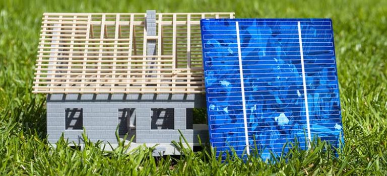 Photovoltaik Versicherung: Braucht man eine PV-Versicherung?